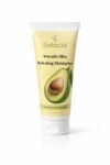 Avocado Bliss Hydrating Moisturizer